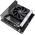  Кулер Thermalright AXP90-X47 Black (TRAXP90X47B) LGA115X/1200/1700/AM4/AM5 (92mm PWM Fan, медное основание, 4 тепл. трубки 6мм) 
