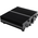  Кулер Thermalright AXP90-X47 Black (TRAXP90X47B) LGA115X/1200/1700/AM4/AM5 (92mm PWM Fan, медное основание, 4 тепл. трубки 6мм) 