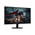 Монитор Samsung Odyssey G5 (LS32DG502EIXCI) 