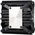  Кулер Thermalright AXP90-X47 Black (TRAXP90X47B) LGA115X/1200/1700/AM4/AM5 (92mm PWM Fan, медное основание, 4 тепл. трубки 6мм) 