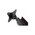  Кронштейн FoxGear LDT39-C012U 