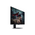  Монитор Samsung Odyssey G5 (LS32DG502EIXCI) 