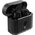  Беспроводные наушники HP HyperX Cirro Buds Pro 727A5AA Black 