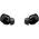  Беспроводные наушники HP HyperX Cirro Buds Pro 727A5AA Black 