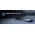  Коммутатор неуправляемый Cudy GS1024L (L2) 24x1Гбит/с 
