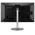  Монитор Acer CB322QKsemipruzx (UM.JB2CD.002) Silver 