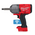  Гайковерт Milwaukee 1/2'' M18 ONEFHIWF12E-0X (4933478405) 