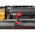  Гайковерт Milwaukee 1/2'' M18 ONEFHIWF12E-0X (4933478405) 