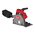  Пила погружная Milwaukee M18 FPS55-0P Fuel (4933478777) 
