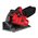  Пила погружная Milwaukee M18 FPS55-0P Fuel (4933478777) 