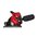 Пила погружная Milwaukee M18 FPS55-0P Fuel (4933478777) 