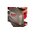  Пила циркулярная Milwaukee MCS 66 (4933440615) 