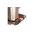 Пила циркулярная Milwaukee MCS 66 (4933440615) 