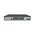  Коммутатор управляемый Origo OS3218 OS3218/A1A 16x1Гбит/с 2SFP+ 