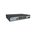  Коммутатор управляемый Origo OS3218 OS3218/A1A 16x1Гбит/с 2SFP+ 