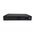 Коммутатор управляемый Origo OS3218 OS3218/A1A 16x1Гбит/с 2SFP+ 
