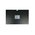  Коммутатор управляемый Origo OS3218 OS3218/A1A 16x1Гбит/с 2SFP+ 