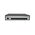  Коммутатор управляемый Origo OS6208F OS6208F/A1A 8SFP+ 