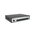  Коммутатор управляемый Origo OS6208F OS6208F/A1A 8SFP+ 