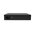  Коммутатор управляемый Origo OS6208F OS6208F/A1A 8SFP+ 
