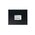  Коммутатор управляемый Origo OS6208F OS6208F/A1A 8SFP+ 