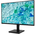 Монитор Acer Vero V277Gbi (UM.HV7CD.G01) Black 
