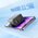  СЗУ BOROFONE BN20 Lena PD35W1C1A charger EU серый 