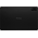  Планшет HTC A104 10.36", 8ГБ, 128GB, черный 