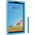  Планшет Samsung Galaxy Tab A9 Kids Edition (SM-X100KIDS) 8.7" 4/64 GB серый 