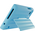  Планшет Samsung Galaxy Tab A9 Kids Edition (SM-X100KIDS) 8.7" 4/64 GB серый 