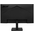  Монитор Acer Vero V277Gbi (UM.HV7CD.G01) Black 