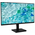  Монитор Acer Vero V277Gbi (UM.HV7CD.G01) Black 