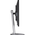  Монитор Acer CB322QKsemipruzx (UM.JB2CD.002) Silver 