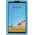  Планшет Samsung Galaxy Tab A9 Kids Edition (SM-X100KIDS) 8.7" 4/64 GB серый 