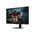  Монитор Samsung Odyssey G5 (LS32DG502EIXCI) 