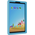  Планшет Samsung Galaxy Tab A9 Kids Edition (SM-X100KIDS) 8.7" 4/64 GB серый 