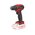  Шуруповерт Einhell TE-CD 18/40 Li BL-Solo (4513997) 