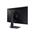  Монитор Samsung Odyssey G5 (LS32DG502EIXCI) 