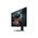  Монитор Samsung Odyssey G5 (LS32DG502EIXCI) 