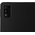  Планшет HTC A104 10.36", 8ГБ, 128GB, черный 