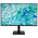  Монитор Acer Vero V277Gbi (UM.HV7CD.G01) Black 