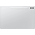  Планшет Samsung Galaxy Tab S10+ BSM-X826B (SM-X826BZSPCAU) 12/512 GB 5G, со стилусом, серебристый 