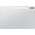  Планшет Samsung Galaxy Tab S10+ BSM-X826B (SM-X826BZSPCAU) 12/512 GB 5G, со стилусом, серебристый 
