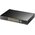  Коммутатор неуправляемый Cudy GS1018PS2 (L2) 18x1Гбит/с 2xКомбо (1000BASE-T/SFP) 2SFP 16PoE 200W 