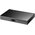  Коммутатор неуправляемый Cudy GS1018PS2 (L2) 18x1Гбит/с 2xКомбо (1000BASE-T/SFP) 2SFP 16PoE 200W 