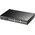  Коммутатор неуправляемый Cudy GS1024L (L2) 24x1Гбит/с 