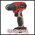  Шуруповерт Einhell TE-CD 18/40 Li BL-Solo (4513997) 