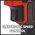  Шуруповерт Einhell TE-CD 18/40 Li BL-Solo (4513997) 
