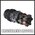  Шуруповерт Einhell TE-CD 18/40 Li BL-Solo (4513997) 