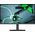  Монитор Pinebro MF-2404Y 